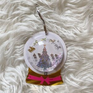 ❄️ 3 pair of earrings set stocking stuffer